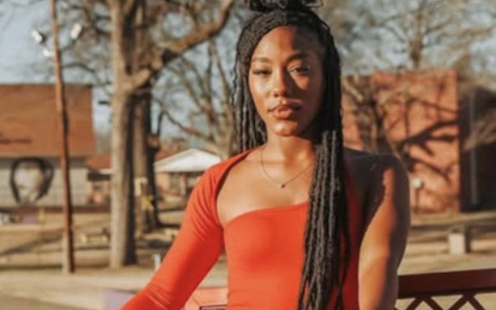 Prayers pour in for Miles College graduate critically injured in Bahamas boat accident: ‘Hannah is love’